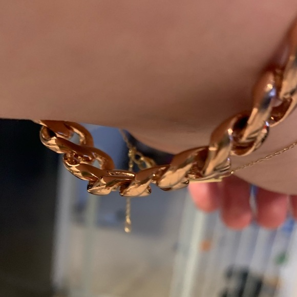 Pictures requested - Picture 3 of 5